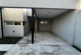 Casas - Funes - Venta