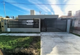 Casas - Funes - Venta