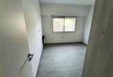 Casas - Funes - Venta
