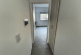 Casas - Funes - Venta