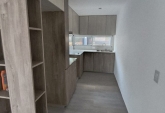 Casas - Funes - Venta