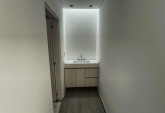 Casas - Funes - Venta