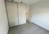 Casas - Funes - Venta