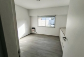 Casas - Funes - Venta