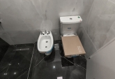 Casas - Funes - Venta