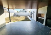 Casas - Funes - Venta