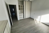 Casas - Funes - Venta