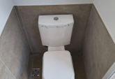 Casas - Funes - Venta