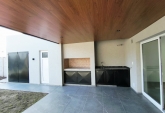 Casas - Funes - Venta