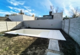 Casas - Funes - Venta