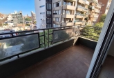 Departamentos - Rosario -  Alquiler