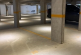 Cocheras - Rosario - Venta