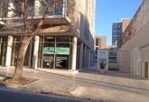 Cocheras - Rosario - Venta