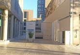 Cocheras - Rosario - Venta