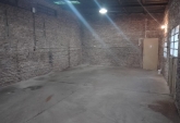 Galpones / Dep�sitos - Rosario -  Alquiler