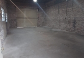 Galpones / Dep�sitos - Rosario -  Alquiler