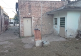 Galpones / Dep�sitos - Rosario -  Alquiler