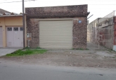 Galpones / Dep�sitos - Rosario -  Alquiler