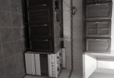 Casas - Rosario -  Alquiler