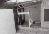 Casas - Rosario -  Alquiler
