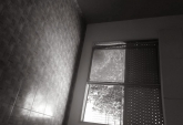 Casas - Rosario -  Alquiler