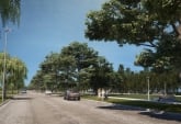 Terrenos - Rosario - Venta