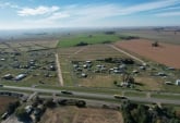 Terrenos - Rosario - Venta