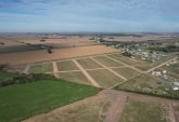 Terrenos - Rosario - Venta