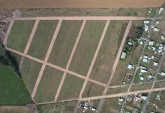 Terrenos - Rosario - Venta