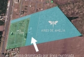 Terrenos - Rosario - Venta
