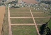 Terrenos - Rosario - Venta