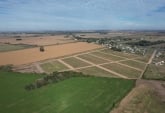 Terrenos - Rosario - Venta