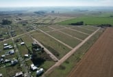Terrenos - Rosario - Venta