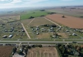 Terrenos - Rosario - Venta