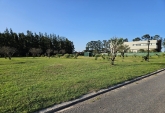 Terrenos - Rosario - Venta