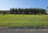 Terrenos - Rosario - Venta