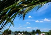 Terrenos - Rosario - Venta