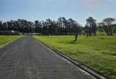 Terrenos - Rosario - Venta