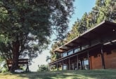 Terrenos - Rosario - Venta