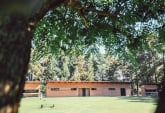 Terrenos - Rosario - Venta