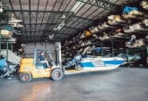 Terrenos - Rosario - Venta