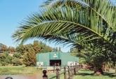 Terrenos - Rosario - Venta