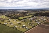 Terrenos - Rosario - Venta