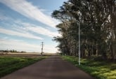 Terrenos - Rosario - Venta