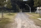 Terrenos - Rosario - Venta