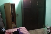 Departamentos de pasillo - Rosario - Venta