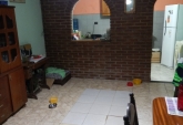 Departamentos de pasillo - Rosario - Venta