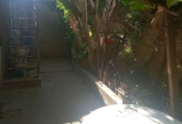 Departamentos de pasillo - Rosario - Venta