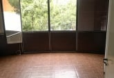 Oficinas - Rosario - Alquiler