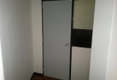 Oficinas - Rosario - Alquiler